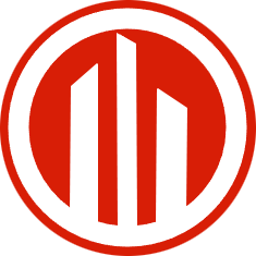 西湖印刷包装有限公司 