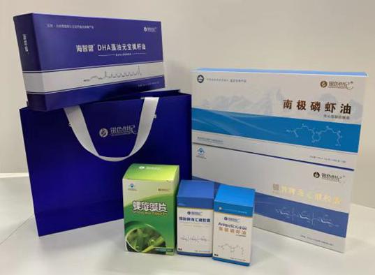 西湖包装盒定制